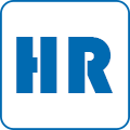 hr logo 120 120