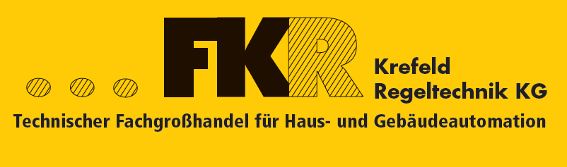 fkr logo