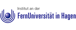 Institut an der FernUniversitaet in Hagen