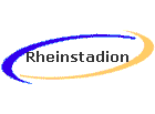 RHEINSTADION