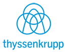 Thyssenkrupp AG Logo 2015.svg