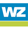 WZ Logo