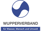 Wupperverband logo.svg