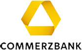 commerzbank