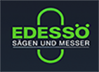 edessoe