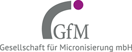 gfm