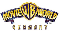 movieworld