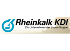 rheinkalk