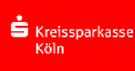 sparkasse