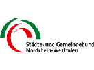 staedteGemeindeNRW