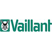 vailant