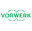 vorwerk